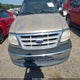 2FTRX07W0XCB07016 1999 Ford F-150 Lariat/Xl/Xlt auction photo thumbnail 12