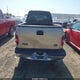 2FTRX07W0XCB07016 1999 Ford F-150 Lariat/Xl/Xlt auction photo thumbnail 16