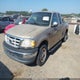 2FTRX07W0XCB07016 1999 Ford F-150 Lariat/Xl/Xlt auction photo thumbnail 2