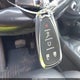 1GNEVJKW8JJ155087 2018 Chevrolet Traverse Premier auction photo thumbnail 11
