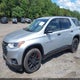 1GNEVJKW8JJ155087 2018 Chevrolet Traverse Premier auction photo thumbnail 2