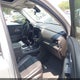 1GNEVJKW8JJ155087 2018 Chevrolet Traverse Premier auction photo thumbnail 5
