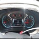 1GNEVJKW8JJ155087 2018 Chevrolet Traverse Premier auction photo thumbnail 7
