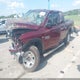 3C6UR5CJ7HG611943 2017 Ram 2500 Tradesman 4X4 6'4 Box auction photo thumbnail 2