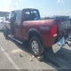 3C6UR5CJ7HG611943 2017 Ram 2500 Tradesman 4X4 6'4 Box auction photo thumbnail 3
