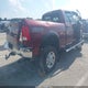 3C6UR5CJ7HG611943 2017 Ram 2500 Tradesman 4X4 6'4 Box auction photo thumbnail 4