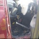 3C6UR5CJ7HG611943 2017 Ram 2500 Tradesman 4X4 6'4 Box auction photo thumbnail 5