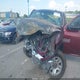 3C6UR5CJ7HG611943 2017 Ram 2500 Tradesman 4X4 6'4 Box auction photo thumbnail 6