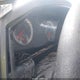 3C6UR5CJ7HG611943 2017 Ram 2500 Tradesman 4X4 6'4 Box auction photo thumbnail 7