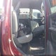 3C6UR5CJ7HG611943 2017 Ram 2500 Tradesman 4X4 6'4 Box auction photo thumbnail 8