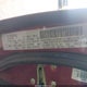 3C6UR5CJ7HG611943 2017 Ram 2500 Tradesman 4X4 6'4 Box auction photo thumbnail 9