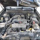 4S3BMBC63D3037489 2013 Subaru Legacy 2.5I Premium auction photo thumbnail 10