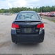 4S3BMBC63D3037489 2013 Subaru Legacy 2.5I Premium auction photo thumbnail 15