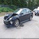 4S3BMBC63D3037489 2013 Subaru Legacy 2.5I Premium auction photo thumbnail 2