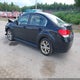 4S3BMBC63D3037489 2013 Subaru Legacy 2.5I Premium auction photo thumbnail 3