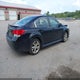 4S3BMBC63D3037489 2013 Subaru Legacy 2.5I Premium auction photo thumbnail 4