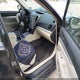 4S3BMBC63D3037489 2013 Subaru Legacy 2.5I Premium auction photo thumbnail 5