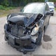 4S3BMBC63D3037489 2013 Subaru Legacy 2.5I Premium auction photo thumbnail 6