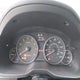 4S3BMBC63D3037489 2013 Subaru Legacy 2.5I Premium auction photo thumbnail 7