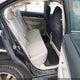 4S3BMBC63D3037489 2013 Subaru Legacy 2.5I Premium auction photo thumbnail 8