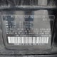 4S3BMBC63D3037489 2013 Subaru Legacy 2.5I Premium auction photo thumbnail 9