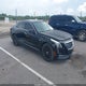 1G6KB5RS6HU199664 2017 Cadillac Ct6 Standard auction photo thumbnail 1