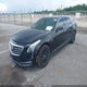 1G6KB5RS6HU199664 2017 Cadillac Ct6 Standard auction photo thumbnail 2