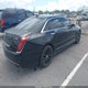 1G6KB5RS6HU199664 2017 Cadillac Ct6 Standard auction photo thumbnail 4