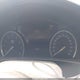 1G6KB5RS6HU199664 2017 Cadillac Ct6 Standard auction photo thumbnail 7