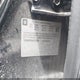 1G6KB5RS6HU199664 2017 Cadillac Ct6 Standard auction photo thumbnail 9