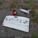 1FTEW1E46LFC80305 2020 Ford F-150 Platinum auction photo thumbnail 12