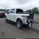 1FTEW1E46LFC80305 2020 Ford F-150 Platinum auction photo thumbnail 3