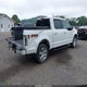 1FTEW1E46LFC80305 2020 Ford F-150 Platinum auction photo thumbnail 4