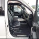 1FTEW1E46LFC80305 2020 Ford F-150 Platinum auction photo thumbnail 5