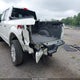 1FTEW1E46LFC80305 2020 Ford F-150 Platinum auction photo thumbnail 6