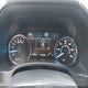 1FTEW1E46LFC80305 2020 Ford F-150 Platinum auction photo thumbnail 7
