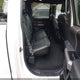 1FTEW1E46LFC80305 2020 Ford F-150 Platinum auction photo thumbnail 8