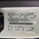 1FTEW1E46LFC80305 2020 Ford F-150 Platinum auction photo thumbnail 9