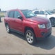 1J4NF1FB0BD180184 2011 Jeep Compass auction photo thumbnail 1
