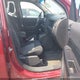 1J4NF1FB0BD180184 2011 Jeep Compass auction photo thumbnail 5