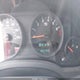 1J4NF1FB0BD180184 2011 Jeep Compass auction photo thumbnail 7