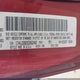 1J4NF1FB0BD180184 2011 Jeep Compass auction photo thumbnail 9