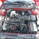 1G1JC524627279806 2002 Chevrolet Cavalier auction photo thumbnail 10