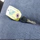 1G1JC524627279806 2002 Chevrolet Cavalier auction photo thumbnail 11