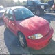 1G1JC524627279806 2002 Chevrolet Cavalier auction photo thumbnail 1
