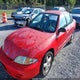 1G1JC524627279806 2002 Chevrolet Cavalier auction photo thumbnail 2