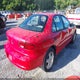1G1JC524627279806 2002 Chevrolet Cavalier auction photo thumbnail 4