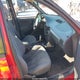 1G1JC524627279806 2002 Chevrolet Cavalier auction photo thumbnail 5