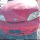 1G1JC524627279806 2002 Chevrolet Cavalier auction photo thumbnail 6