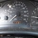 1G1JC524627279806 2002 Chevrolet Cavalier auction photo thumbnail 7